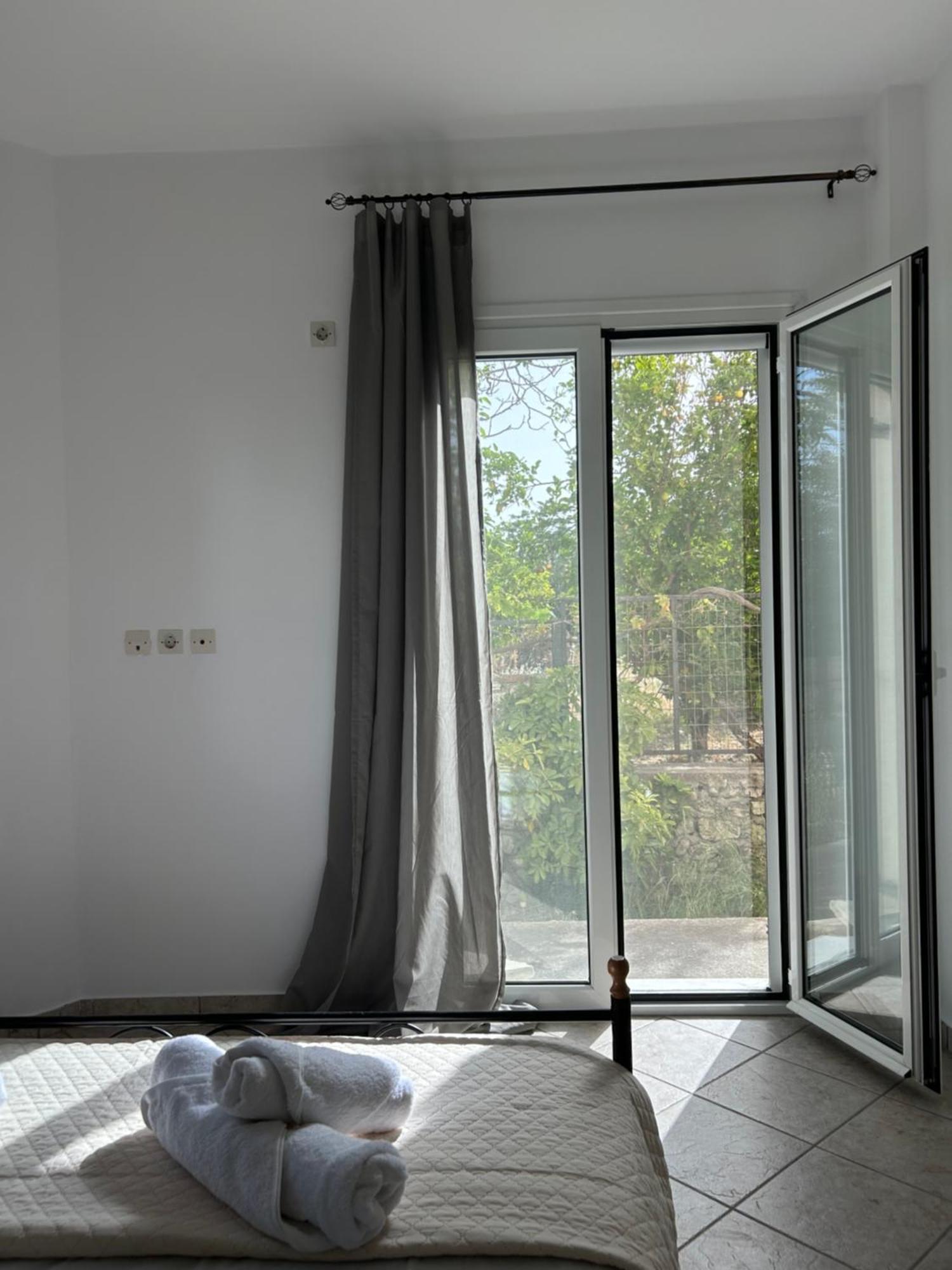 Noema House I